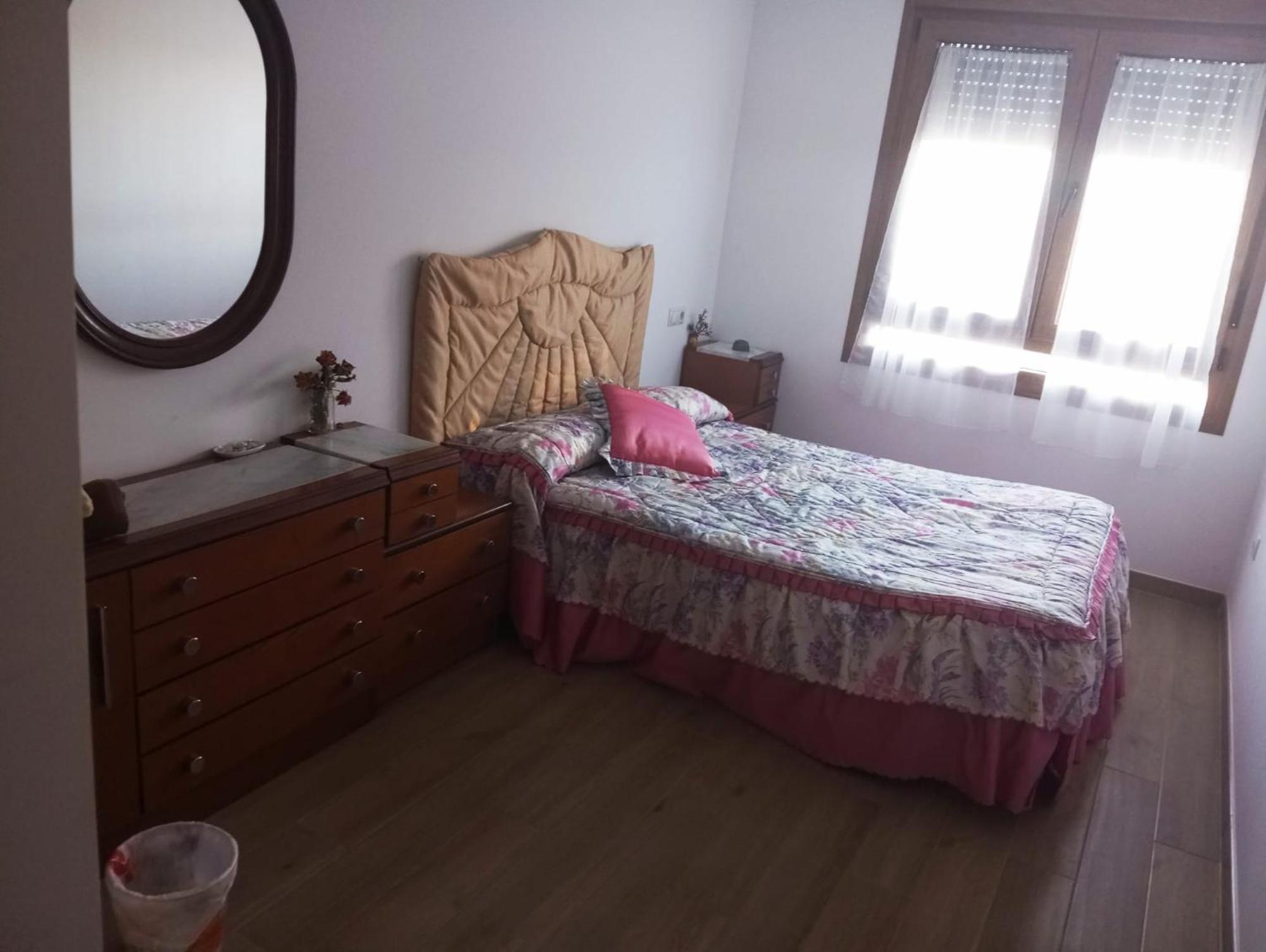 Chalet De Artistas Vadocondes ภายนอก รูปภาพ