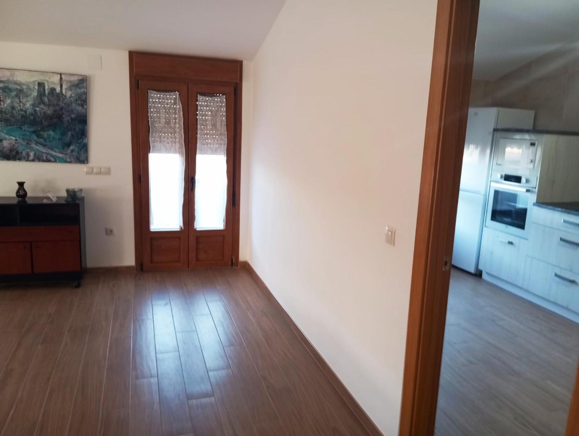 Chalet De Artistas Vadocondes ภายนอก รูปภาพ