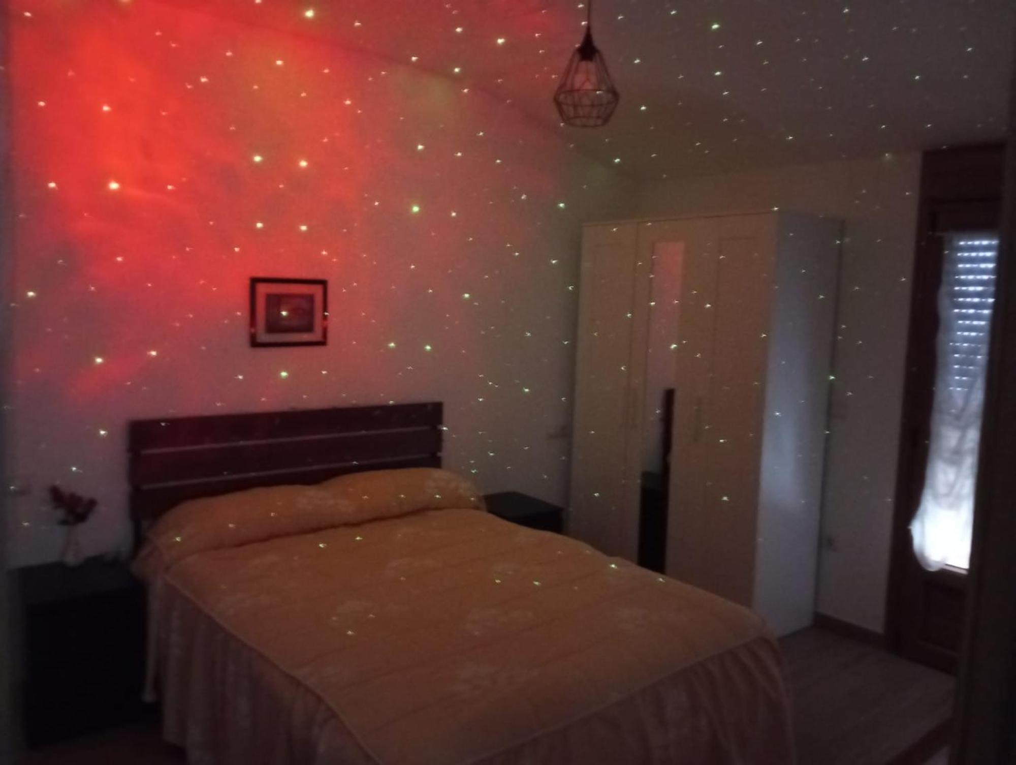 Chalet De Artistas Vadocondes ภายนอก รูปภาพ