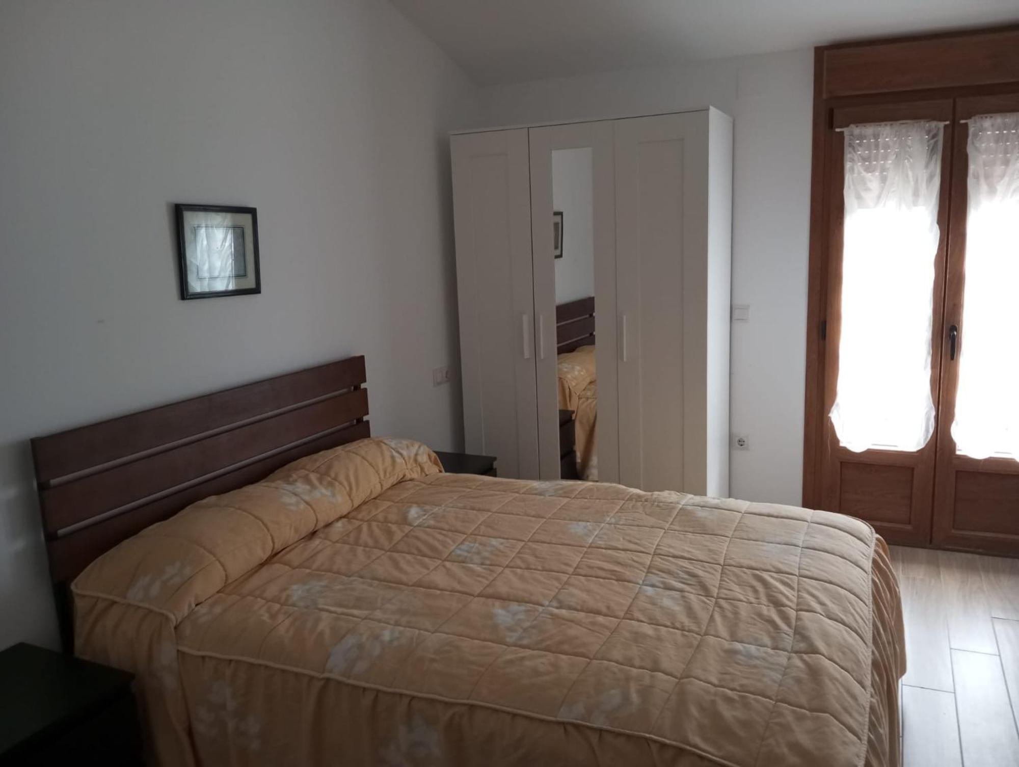 Chalet De Artistas Vadocondes ภายนอก รูปภาพ